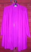 Bluza eleganta
