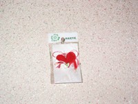 Martisor