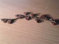 Bratara handmade
