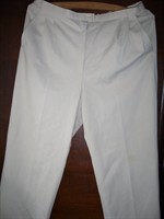 Pantaloni lycra