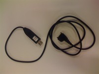 Cablu de date DKU-5