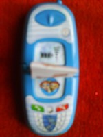 telefon cu abtipilduri
