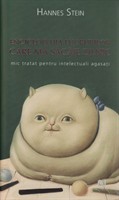 Hannes Stein - Enciclopedia lucrurilor care ma sacaie zilnic