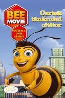 Susan Korman - Bee Movie - Cartea tanarului cititor