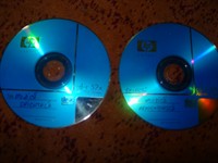 2 cd-uri muzica orientala si muzica armeneasca