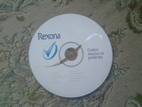 CD - muzica 04