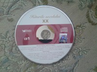 CD - muzica 05