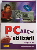 PC - ABC-ul utilizarii