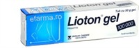 Lioton gel tub (2)