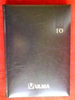 agenda 2010