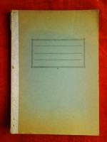 caiet 100 file dictando (2)