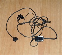 Handsfree Nokia HS-23