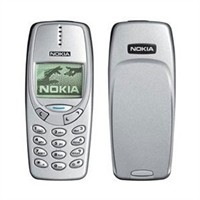 NOKIA 3310