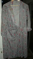 Rochie casa