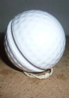 Yoyo (minge de golf)