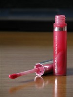 Lipgloss Clinique