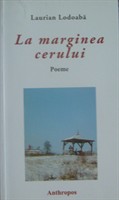 Laurian Lodoaba, „La marginea cerului”