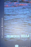 Vladimir Brandus - Frumoasa insula