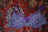 Sutien 34