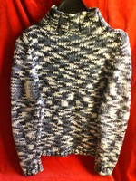 pulover f.frumos