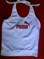 maieu PUMA