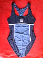 costum de baie AMERICAN SPORT