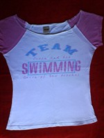 tricou  JENNYFER