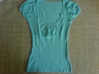 BLUZA