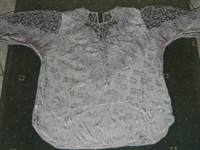 bluza de vara