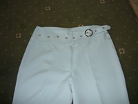 pantaloni mai eleganti 