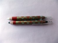 2 creioane de ochi