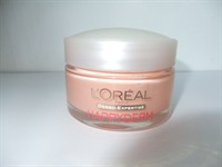 Crema de zi L'Oreal Happyderm