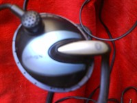  headset stereo - TRUST HS 2200