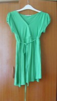 Bluza FISHBONE