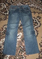 Blugi Expensive Jeans