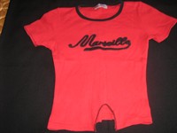 tricou 