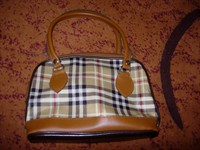 gentuta replica BURBERRY