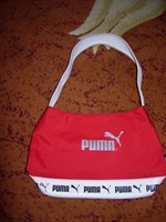 gentuta sport PUMA