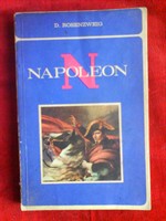 napoleon - D. ROSENZWEIG