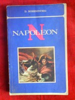 napoleon - D. ROSENZWEIG