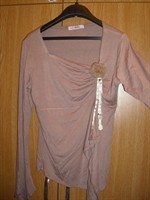 Bluza eleganta