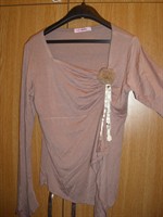 Bluza eleganta