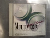 CD de sters lentila de la CD-ROM