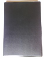 caiet 300 file dictando - negru(2)