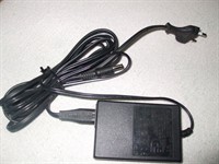 Adaptor 30 Volt