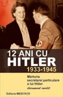 12 ANI CU HITLER