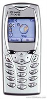 sagem mix-5m cu vodafone