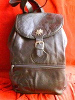 rucsac piele naturala(2)