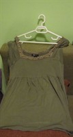 bluza H&M