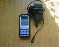 Telefon Philips 162